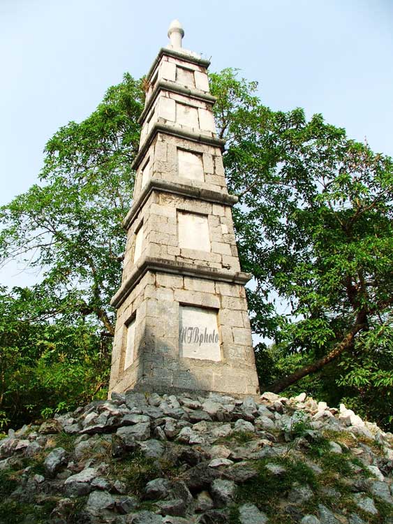 Tìm hiểu về cuộc đời Nguyễn Văn Siêu